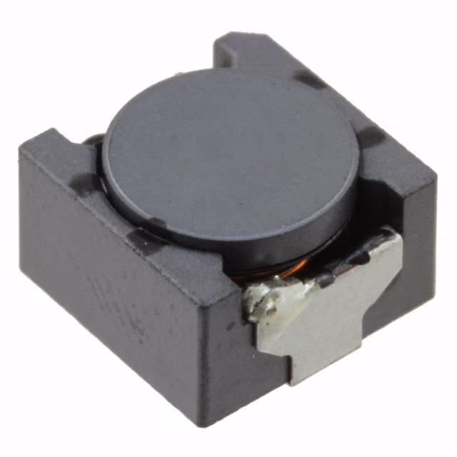 RLF10160T-100M2R8-D TDK Corporation electronic component
